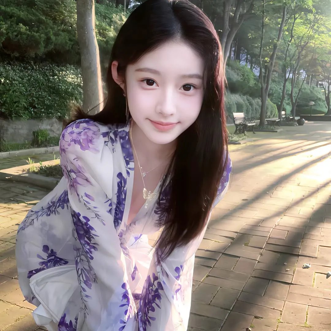 寻找薇薇安·迈尔