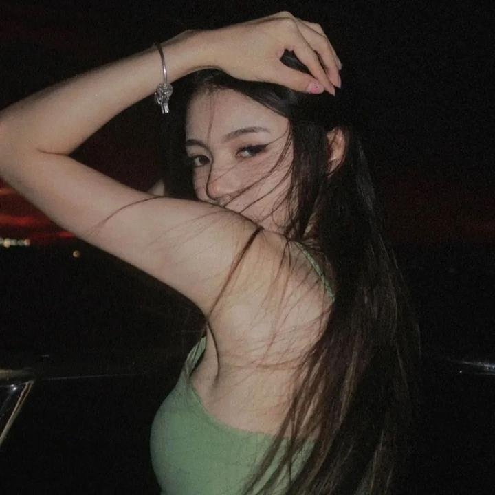 恋之涡