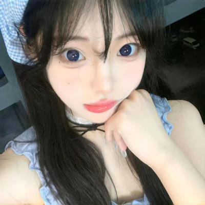 禁足少女罗曼史