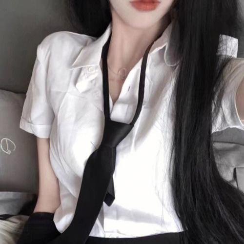 狼行者