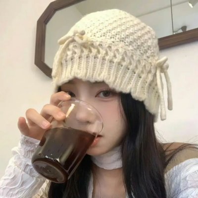 一棵树