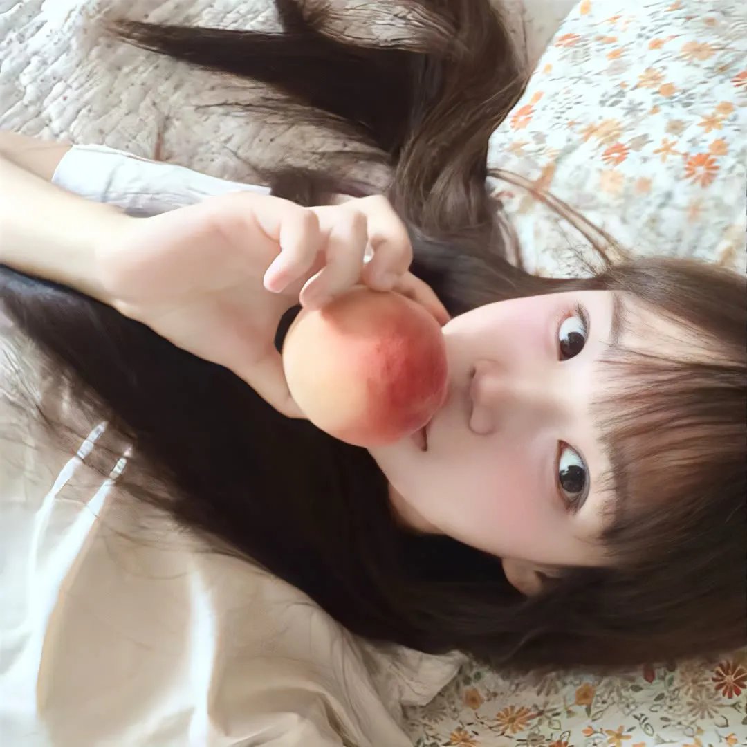 泄露春光