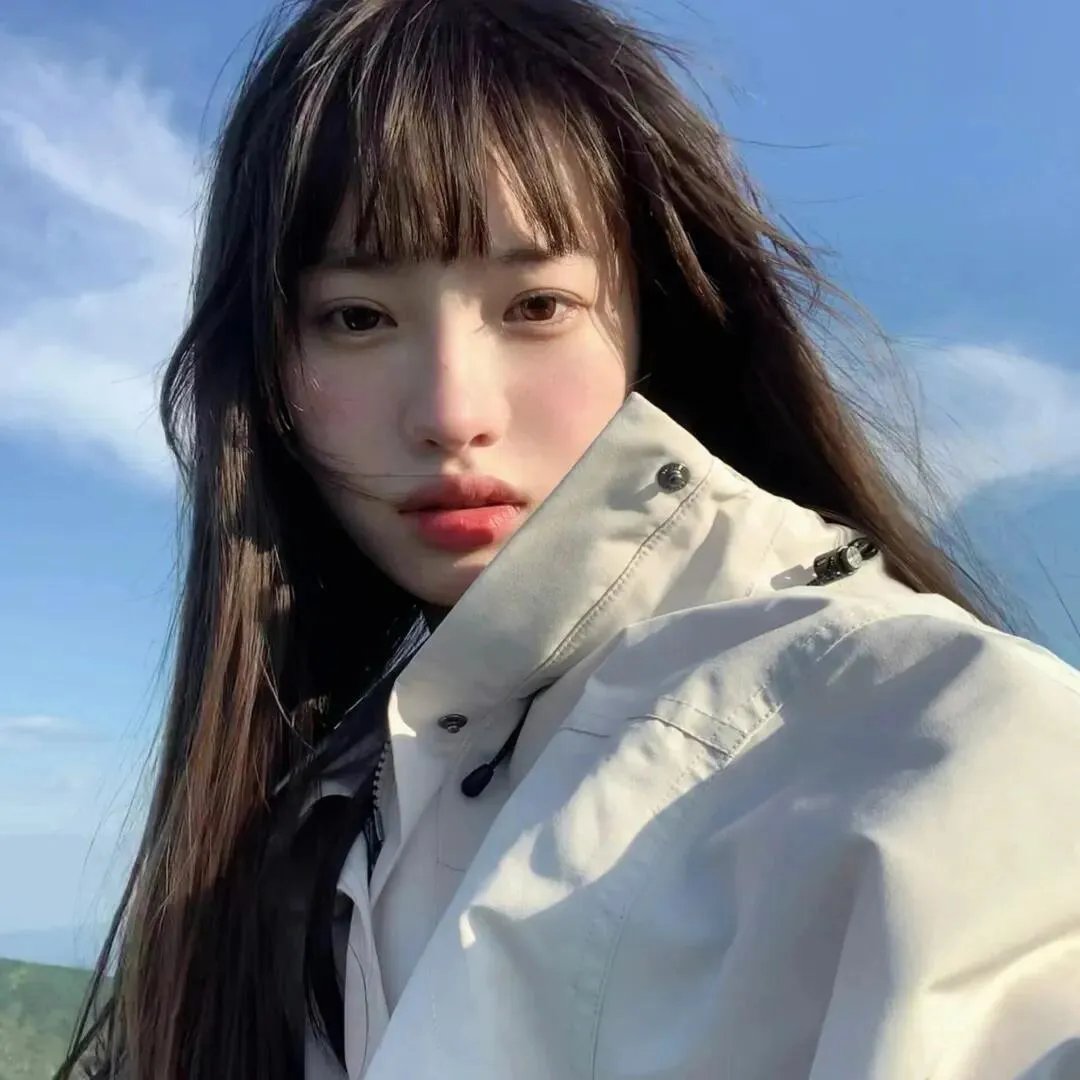 飘扬的红领巾