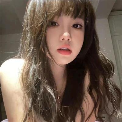 心之所归