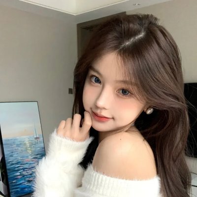 给女人的爱