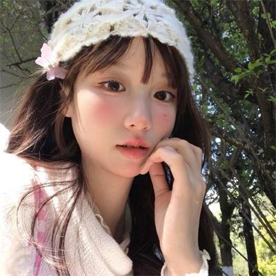 香奈儿秘密情史
