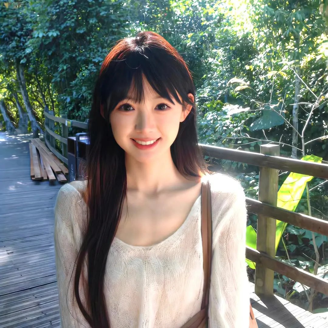 新咆哮山庄