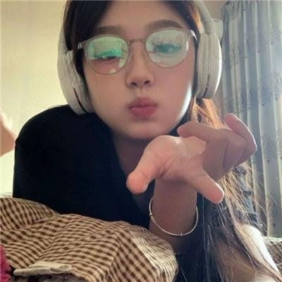 私家课程