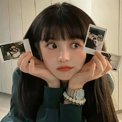 青松岭