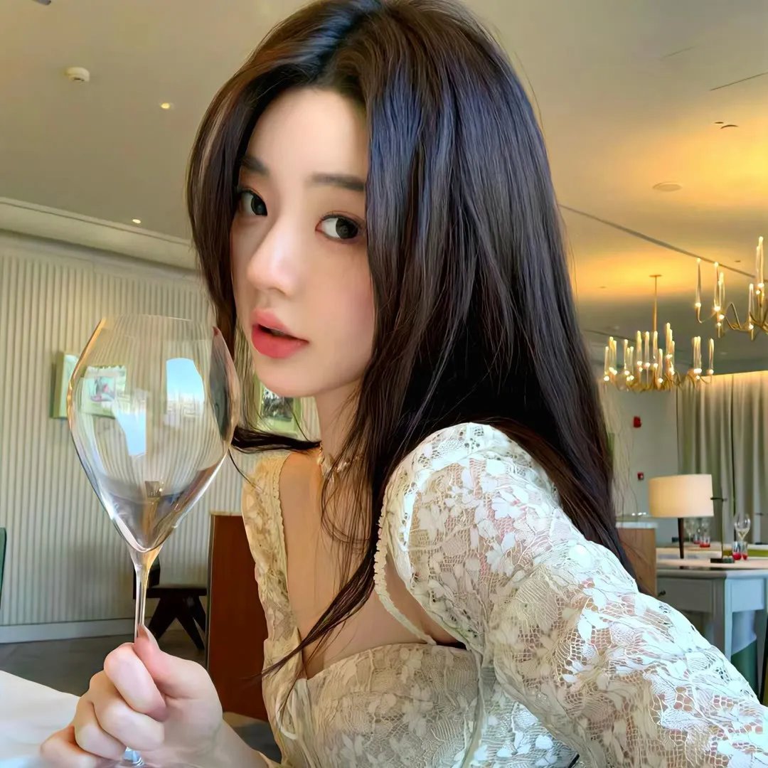 渐入佳境