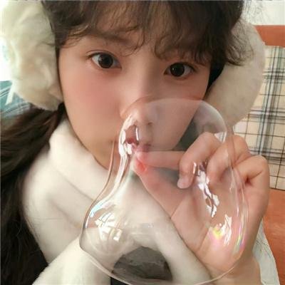 追风者