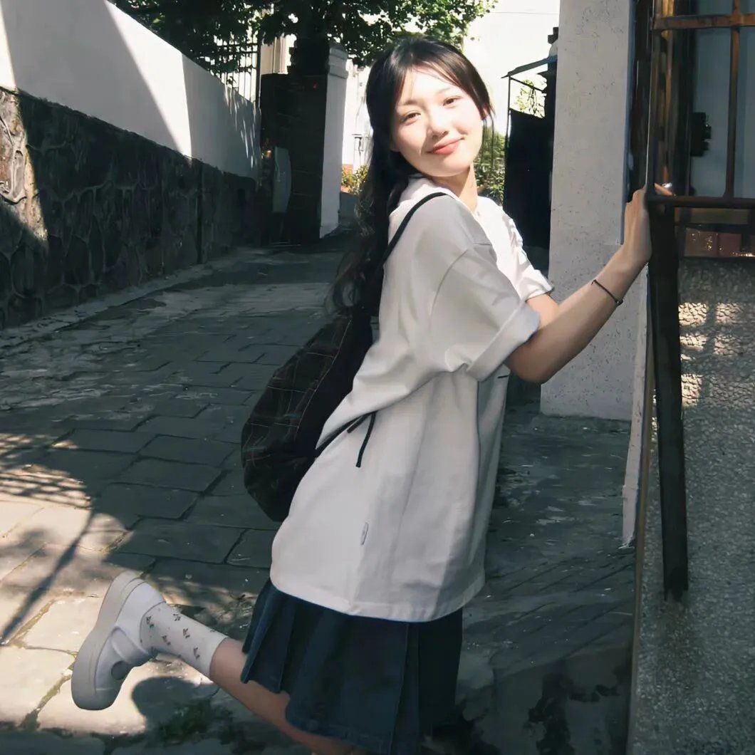 爱情本性论