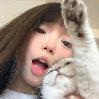 童心